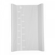 pelenkz matrac - Wave White